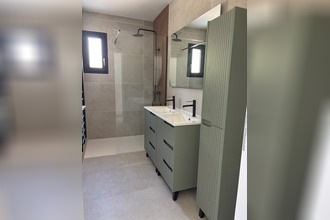 location maison beziers 34500