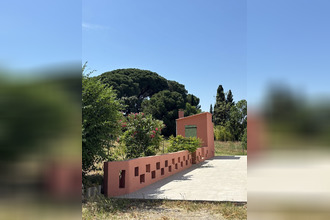 location maison beziers 34500