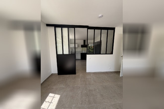 location maison beziers 34500