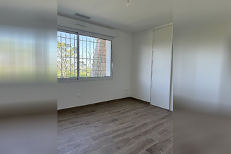 location maison beziers 34500