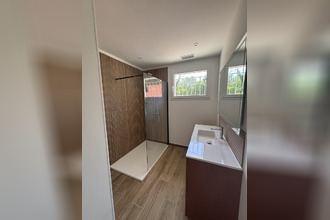 location maison beziers 34500