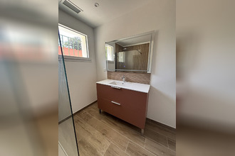 location maison beziers 34500