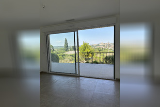 location maison beziers 34500