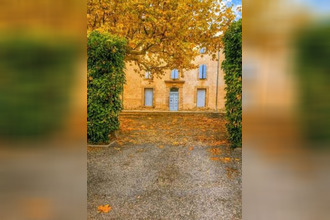 location maison beziers 34500