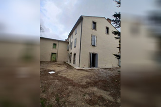 location maison beziers 34500