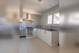 location maison beziers 34500