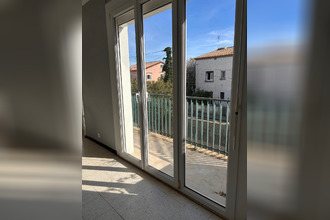 location maison beziers 34500