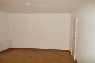 location maison beziers 34500
