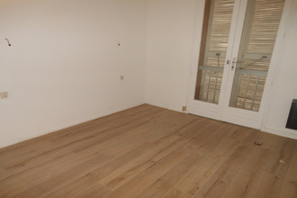 location maison beziers 34500