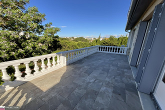 Ma-Cabane - Location Maison BEZIERS, 137 m²