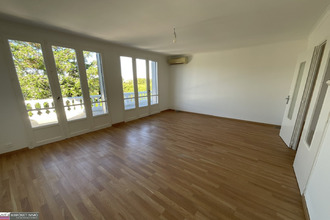 Ma-Cabane - Location Maison BEZIERS, 137 m²