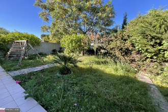 Ma-Cabane - Location Maison BEZIERS, 137 m²