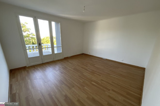 Ma-Cabane - Location Maison BEZIERS, 137 m²