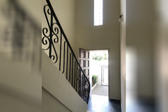 location maison beziers 34500