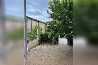 location maison beziers 34500