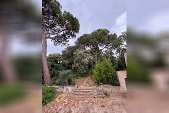 location maison beziers 34500