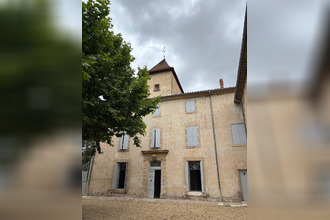 location maison beziers 34500