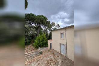 location maison beziers 34500