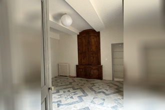 location maison beziers 34500