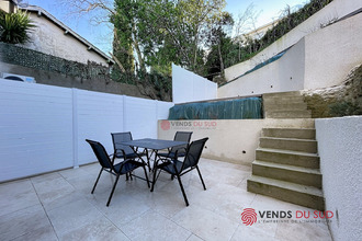 location maison beziers 34500