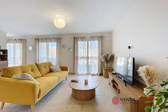 location maison beziers 34500