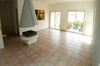 location maison beziers 34500