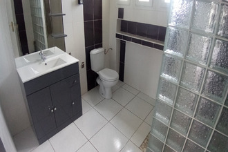 location maison beziers 34500
