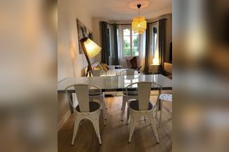 location maison bezons 95870