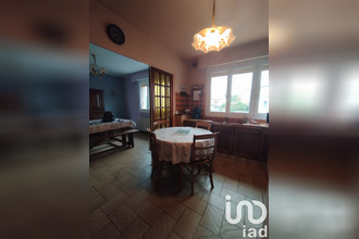 location maison bezons 95870