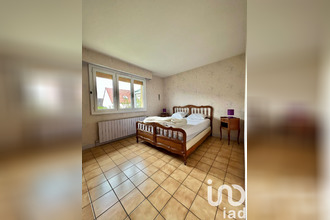 location maison bezons 95870