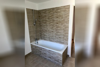 location maison bezons 95870