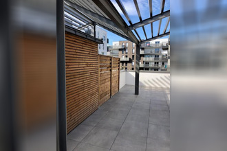 location maison bezons 95870