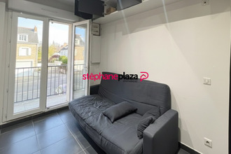 location maison bezons 95870