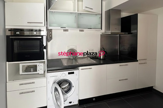 location maison bezons 95870