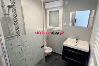 location maison bezons 95870