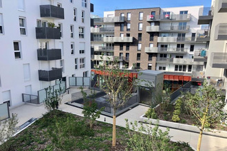 location maison bezons 95870