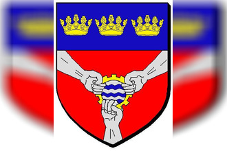 location maison bezons 95870