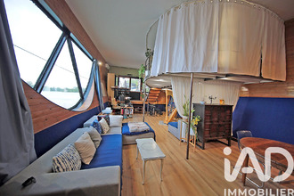 location maison bezons 95870