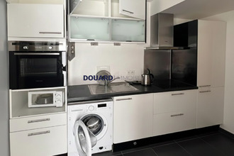 location maison bezons 95870