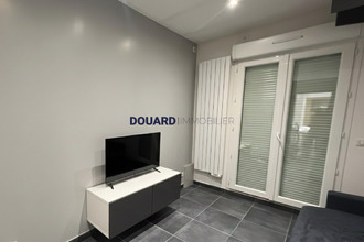 location maison bezons 95870