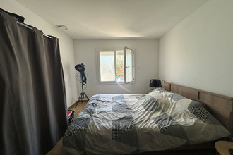 location maison bezouce 30320