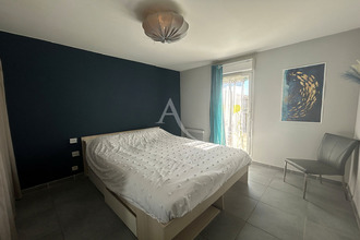 location maison bezouce 30320