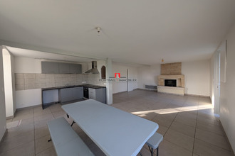 location maison bg 33710