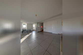 location maison bg 33710