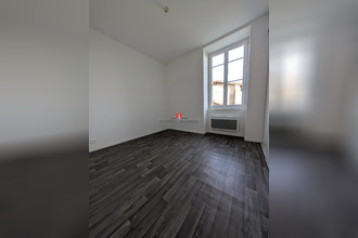 location maison bg 33710