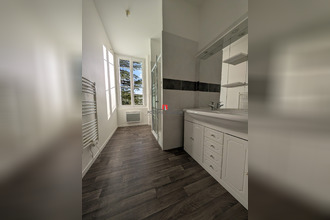 location maison bg 33710