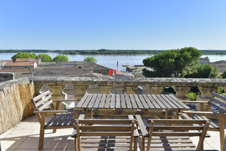 location maison bg 33710