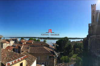 location maison bg 33710