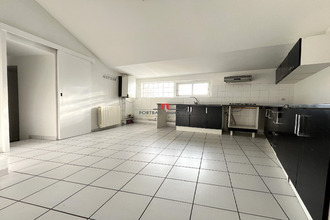 location maison bg 33710