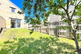 location maison bg 33710